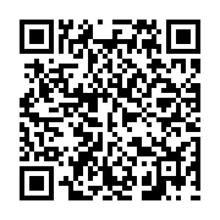QR code for 634ACZ