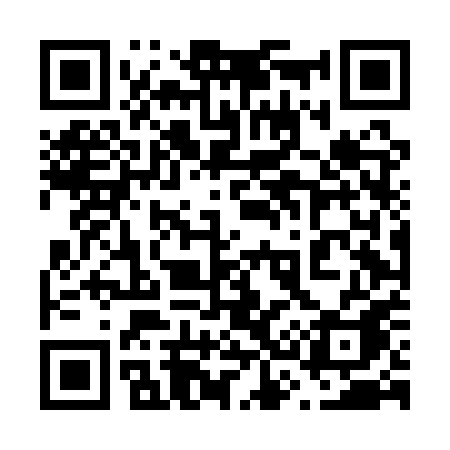 QR code for 634APA