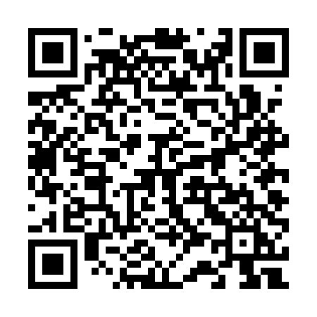 QR code for 634ATI