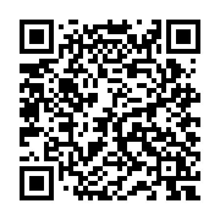 QR code for 634BDX