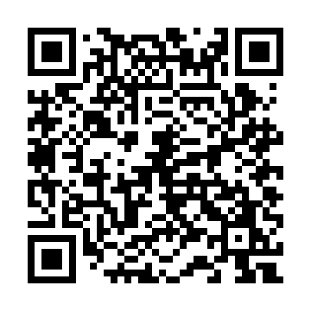 QR code for 634BEO