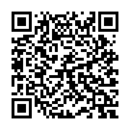 QR code for 634BOD