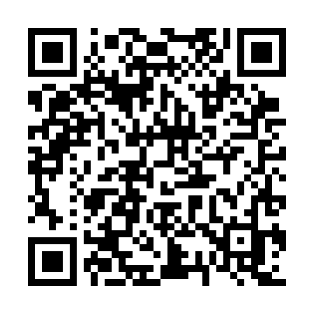 QR code for 634CHJ