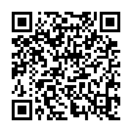 QR code for 634CNK