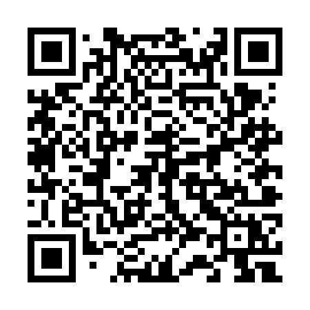 QR code for 634FOX