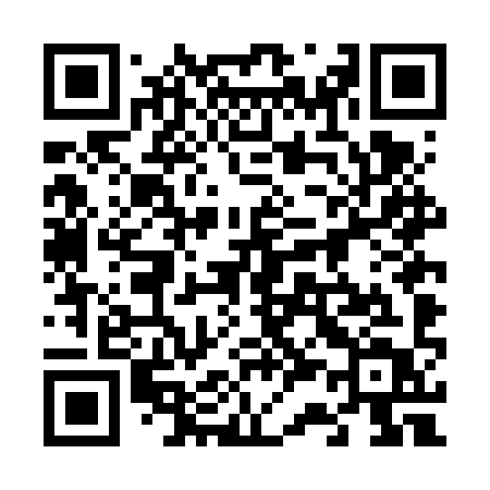 QR code for 634FYT