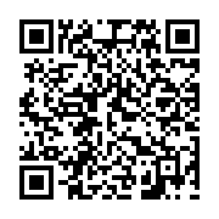 QR code for 634HMM