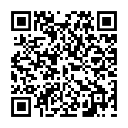 QR code for 634KFY