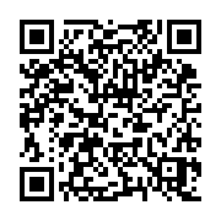 QR code for 634KHR