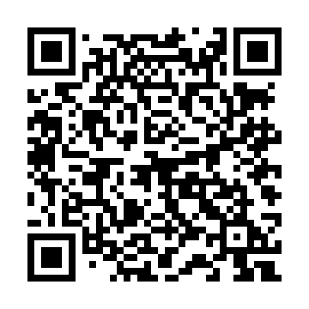 QR code for 634LCE