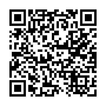 QR code for 634LPC