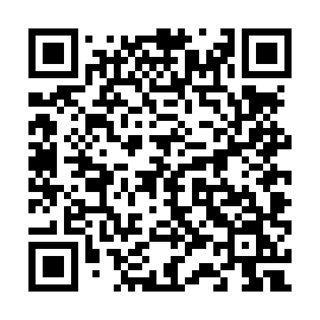QR code for 634LXN