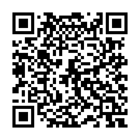 QR code for 634MEL