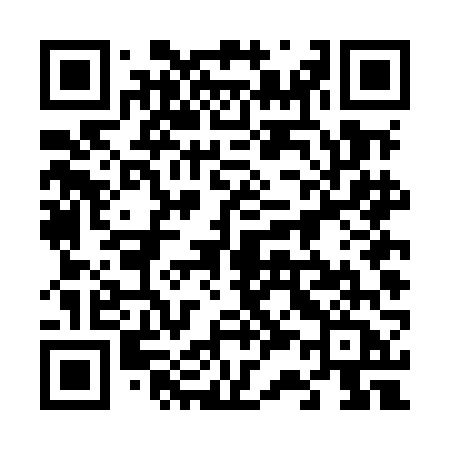 QR code for 634MFA