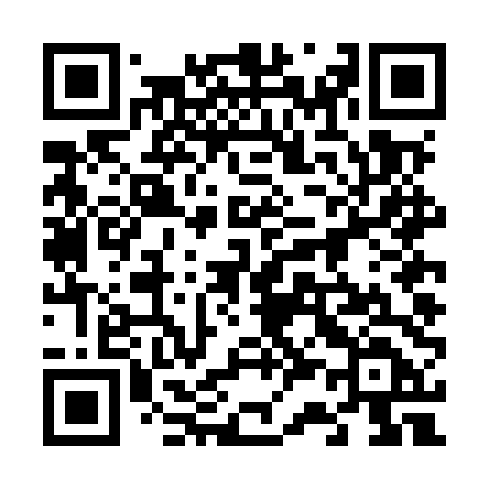 QR code for 634MTD