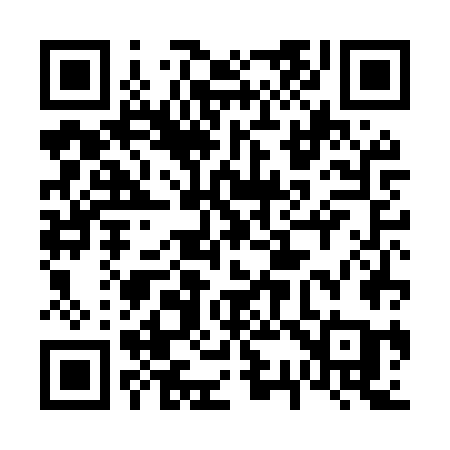 QR code for 634MWA