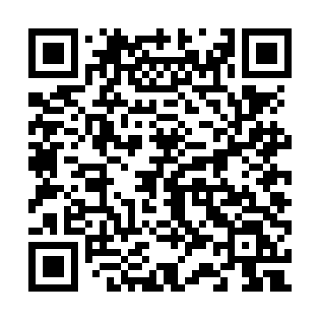 QR code for 634NDL