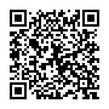 QR code for 634ODZ