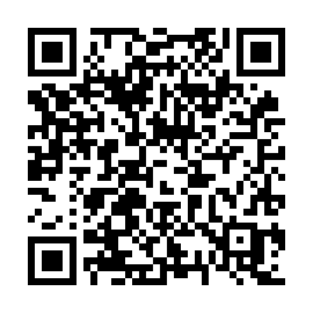 QR code for 634OHB