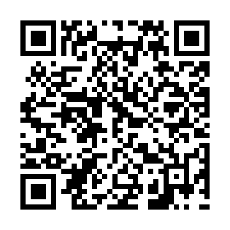 QR code for 634OUN