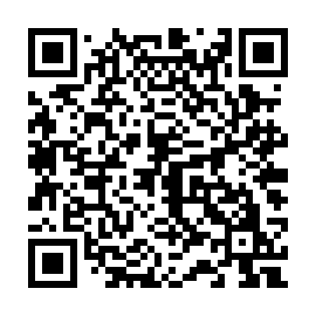 QR code for 634PCO