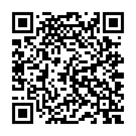 QR code for 634PHJ