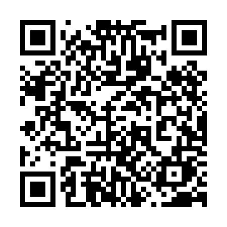 QR code for 634POL