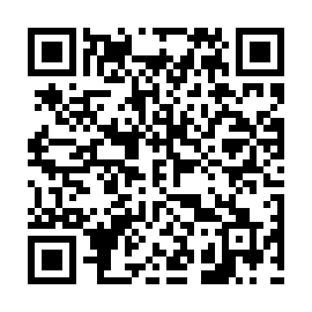 QR code for 634PVQ