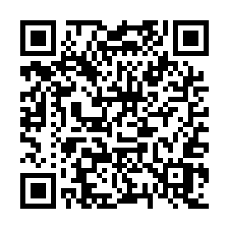 QR code for 634QEW