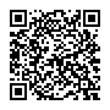 QR code for 634QSE