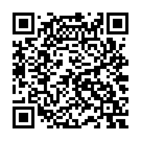 QR code for 634QSW