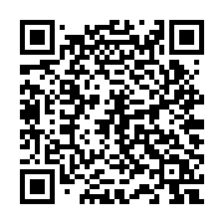 QR code for 634RPT
