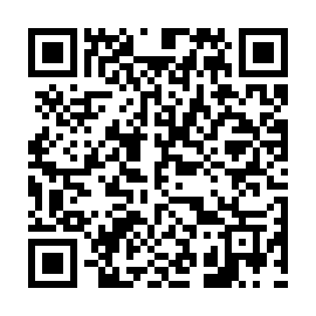 QR code for 634SWW