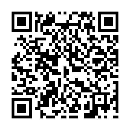 QR code for 634SZV
