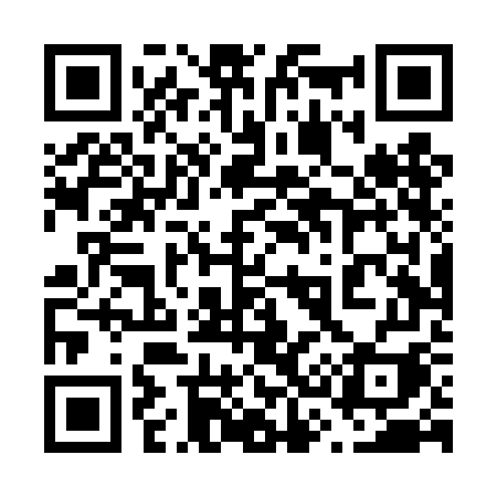 QR code for 634TGI