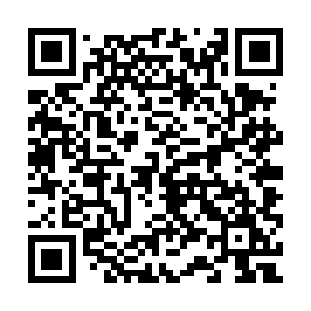 QR code for 634THM