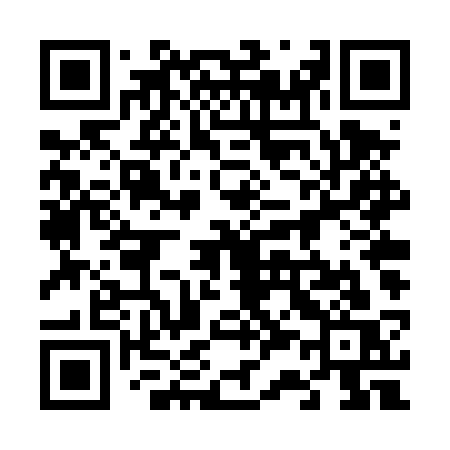 QR code for 634TSS