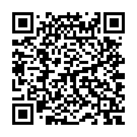 QR code for 634TXP