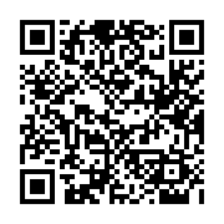 QR code for 634UES