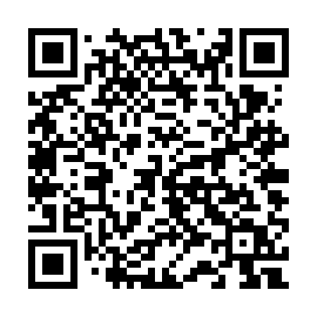 QR code for 634VAT