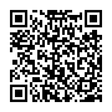 QR code for 634VVQ
