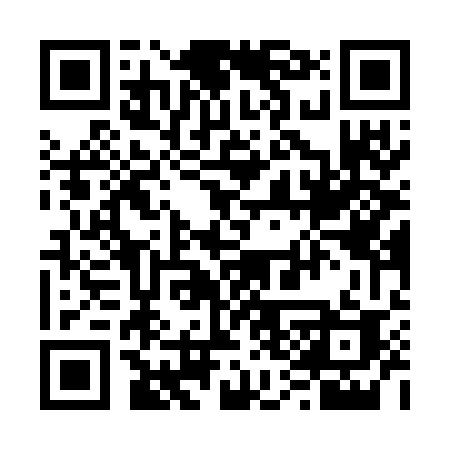 QR code for 634WEA