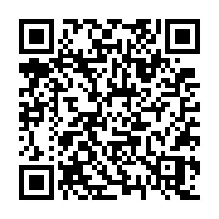QR code for 634WNR