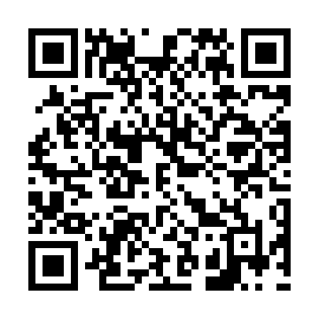 QR code for 634XDL
