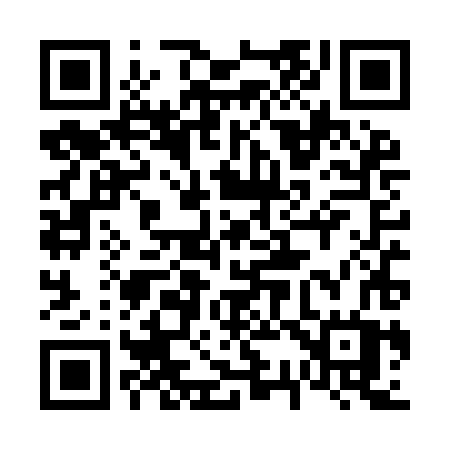 QR code for 634YHW