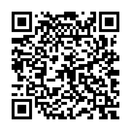 QR code for 634YIH