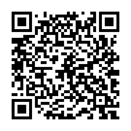 QR code for 634YYC