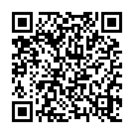QR code for 634ZFZ