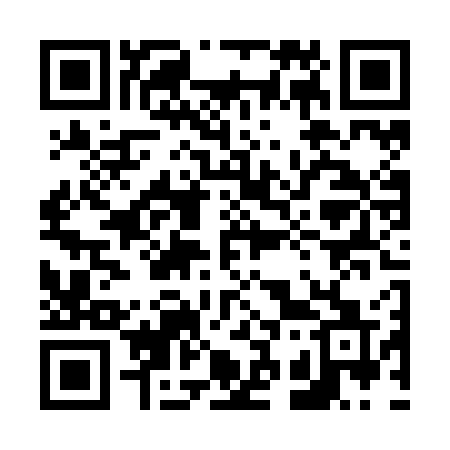QR code for 634ZGQ