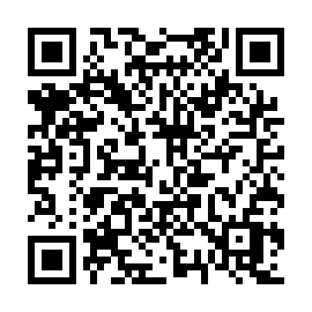 QR code for 635ACV